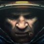 『Heroes of the Storm』で『StarCraft』から参戦したTychusの「喫煙表現」を削除