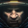 『Heroes of the Storm』で『StarCraft』から参戦したTychusの「喫煙表現」を削除