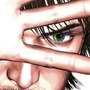 『D4: Dark Dreams Don’t Die -Season One-』Steamストアページが出現―6月5日配信