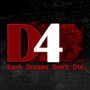 『D4: Dark Dreams Don’t Die -Season One-』Steamストアページが出現―6月5日配信
