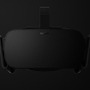 ハワイVR企業がOculus VR創設者を起訴、開発情報の転用を理由に損害賠償求める