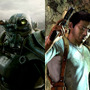噂：『Fallout 4』やリマスター版『アンチャーテッド』はE3で発表―海外インサイダー情報