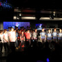 『League of Legends』国内大会「LJL 2015 Season 2」開幕戦レポート―初戦の覇者は？