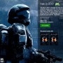 噂： 『Halo:TMCC』無料DLC『Halo 3: ODST』が一時的に海外向けストアに浮上