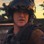 『CoD: AW』新DLC「Supremacy」プレイ映像―ブルース・キャンベルがExo Zombiesに参戦