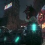 『Batman: Arkham Knight』PS4独占コンテンツ披露する海外トレイラー！