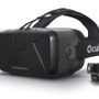 製品版「Oculus Rift」一式の値段は18万円以下？CEOが明かす