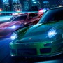 噂： リブート版『Need for Speed』が一時的にストアに登場、発売日やディテール一部示唆