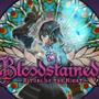 『Bloodstained』日本語版リリースを正式発表―国内向けKickstarter風サイトも