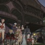 【特集】『ファイナルファンタジーXIV』は本当にギスギスしているのか