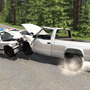 やわらか挙動がリアルなカーシミュ『BeamNG.drive』Steamで早期アクセス配信中