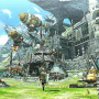 3DS『モンスターハンター クロス』2015年冬発売！「狩技」と「狩猟スタイル」でアクション変化