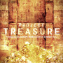 Wii U用F2Pタイトル『Project TREASURE（仮称）』映像初公開―4人協力お宝探し！