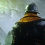 『Dragon Age: Inquisition』新シナリオ開発進行中か―BioWareディレクターが示唆