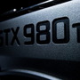 NVIDIA、最新グラフィックボードGTX 980 Tiを発表―TITAN Xに並ぶパフォーマンス