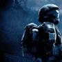 Xbox One版『Halo 3: ODST』配信開始―『Halo 2』リマスターの新マルチプレイ用マップも