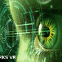 VRデバイス向けSDK「GameWorks VR」発表―Valveなどからフィードバックを受領