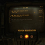 【特集】『Fallout New VegasオススメMod』15選