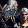 GoGで『The Witcher 3: Wild Hunt Expansion Pass』購入特典が発表、旧作を無料提供へ