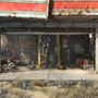 『Fallout 4』が国内向けにも正式発表―開発は『Fallout 3』『Skyrim』のBethesda Game Studio