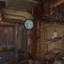 海外ファンが『Fallout 4』トレイラー映像を徹底分析、舞台やシリーズ共通点を予想！