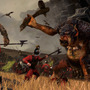 シリーズ初のファンタジー『Total War: WARHAMMER』最新スクリーンショットがお披露目