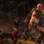 シリーズ初のファンタジー『Total War: WARHAMMER』最新スクリーンショットがお披露目