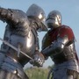 緊迫の対人戦描く『Kingdom Come: Deliverance』ティーザートレイラー、E3で新情報解禁へ