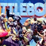 ギアボックス新作MOBA『Battleborn』国内トレイラー！ 新モードやシステムも明らかに