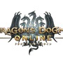 『ドラゴンズドグマ オンライン』は8月31日サービス開始！パッケージ版やCBT情報も公開