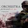 『Rising Storm 2』大型Mod「Black Orchestra: Worldfront 37-54」のSteam配信が決定!