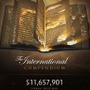 『Dota 2』世界大会「The International 2015」賞金総額が1100万ドル突破―前年大会を超える
