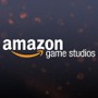 Amazon Game Studios、豪華デベロッパーらと共に「野心的な新作PCゲーム」開発へ