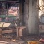 『Fallout 4』のPS3/Xbox 360版は発売予定なし―Bethesdaスタッフが海外フォーラムで明言