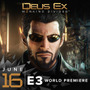 最新作『Deus Ex: Mankind Divided』のゲームプレイはE3プレスカンファレンスで披露