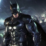 デュアルプレイシステム解説!『バットマン: アーカム・ナイト』日本語インサイダー映像第2弾