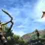 『ドラゴンズドグマ オンライン』パッケージ版にはサントラやアートブック付属―PS4向けCBT先行募集も開始