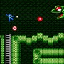 ロックマン6作品収録の『Mega Man Legacy Collection』発表!海外で今夏発売へ