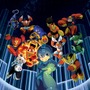 ロックマン6作品収録の『Mega Man Legacy Collection』発表！海外で今夏発売へ