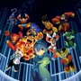 ロックマン6作品収録の『Mega Man Legacy Collection』発表!海外で今夏発売へ