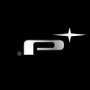 プラチナゲームズが贈る未発表新作がE3でお披露目、6月17日よりプレイ映像公開