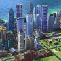 モバイル作『SimCity BuildIt』はシリーズ史上最も遊ばれた作品に―EA Mobile担当者が明かす