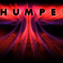 リズムバイオレンスゲーム『Thumper』がPS4/Steamでリリース決定―宇宙カブトムシが激走