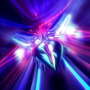 リズムバイオレンスゲーム『Thumper』がPS4/Steamでリリース決定―宇宙カブトムシが激走
