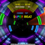 『DJMax』の精神的後継作『Superbeat: Xonic』が北米で今秋リリース