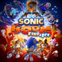 ソニック最新作『Sonic Boom: Fire & Ice』3DS向けに発表、年末海外発売へ