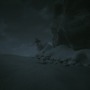 怪奇アドベンチャー『KHOLAT』プレイレポ―背筋の凍る雪山怪死事件の謎に迫る