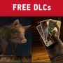『The Witcher 3: Wild Hunt』新無料DLCがお披露目―グウェントカードとクエストが追加