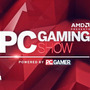 開催間近！PCゲーム独自イベント「PC Gaming Show」予告映像