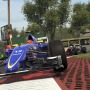 『F1 2015』の発売日が7月30日に変更―国内向けティザー&スクリーンショットが公開